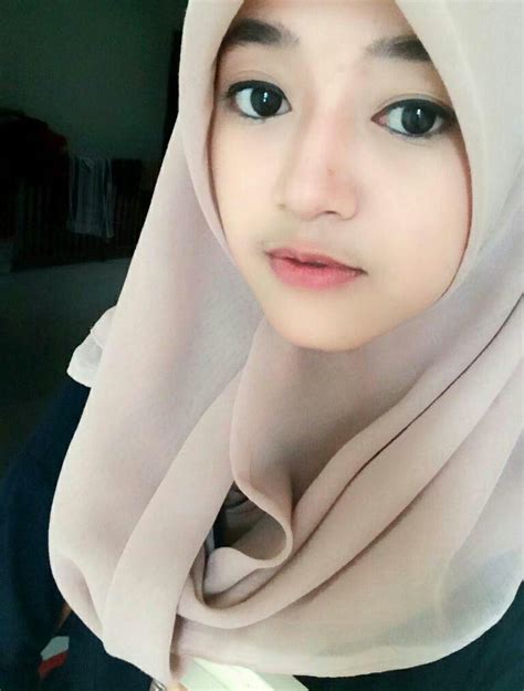 smp hijab colmek|Bokep Indo Abg Jilbab Memek Mulus Colmek